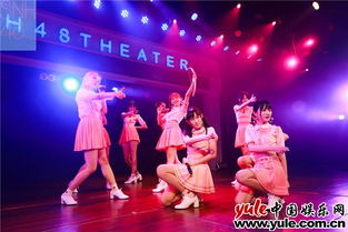 中国情歌大会首次公演，爱的旋律，心动的启程