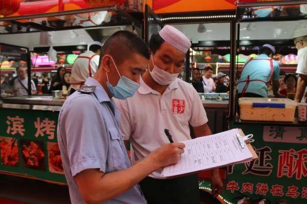 于东来称超市都在卖垃圾商品，一场关于品质生活的深刻反思