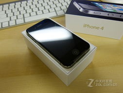 曝折叠iPhone比例为4:3，一场屏幕比例的革新风暴