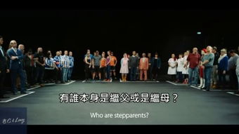 曝4位门童粉丝泰国之旅的悲剧，追星路上的意外与反思