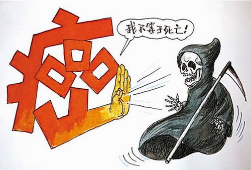 杭州大伯被蛇咬，用嘴吸毒液紧急入院，一场意外引发的生命警示