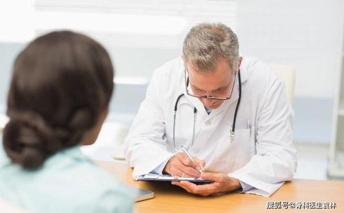 男子使用类固醇增肌致肝肾功能异常，风险与教训的深度剖析