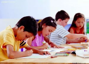 幼儿教育的艺术，如何通过视频教学激发孩子的学习兴趣