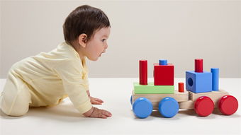 探索孩子成长的乐趣，多样化活动类型及其对孩子发展的影响