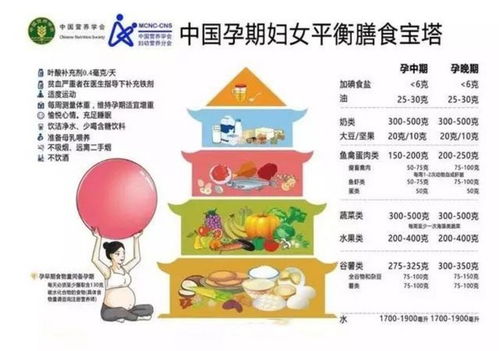 宝宝健康成长，食物营养成分分析查询指南