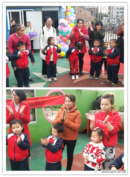 亲子互动，趣味活动游戏大全，让家庭时光更精彩