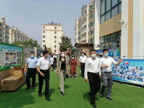 幼儿教育学，理解儿童成长的核心概念
