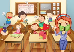 探索幼儿心智，教育心理学在幼儿成长中的应用