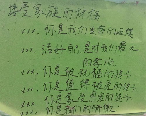 成长的轨迹，在成长中我们失去了什么