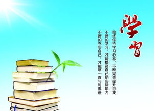 初中阶段的成长规划，为青少年的未来打下坚实基础