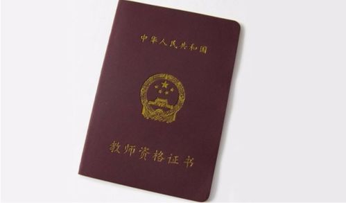 如何自学考取幼师证，一份全面的自学指南