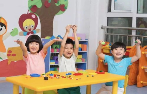 幼儿园老师教育视频，如何培养幼儿全面发展