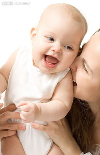 宝宝健康成长的秘密，食材营养搭配的艺术