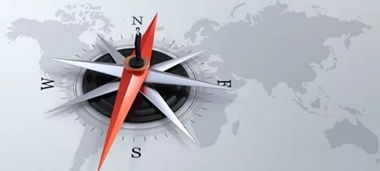 孩子成长路上的指南针，如何撰写一份有效的成长手册导语