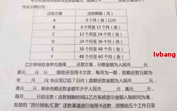 如何制定有效的儿童玩耍活动方案，范文与图片指南