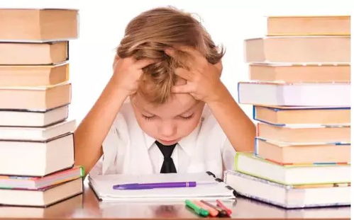 成长里的失去，如何帮助孩子理解和应对成长中的失落感