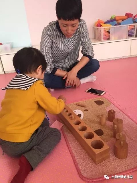 激发孩子潜能，多样化的玩耍活动项目推荐