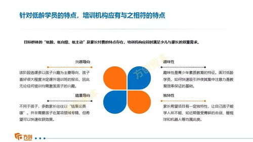 幼儿教育研究概览，理论、实践与未来趋势