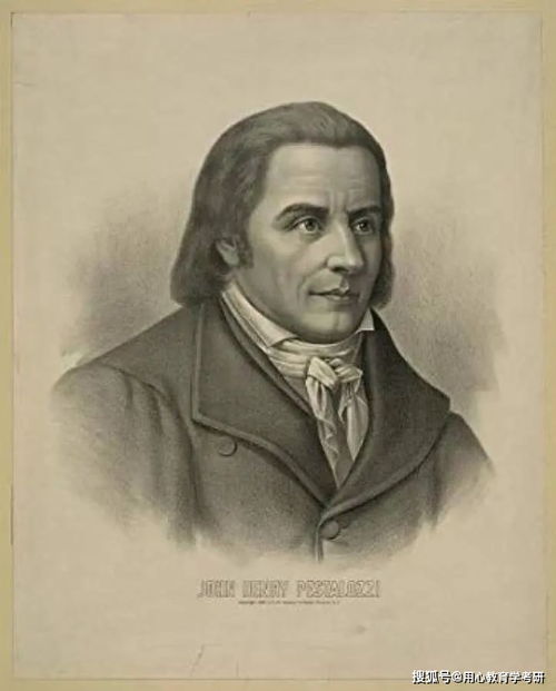 探索儿童教育心理学之父，让·皮亚杰的教育理念与实践