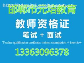 如何高效查询幼师教师资格证信息，一个育儿专家的指南