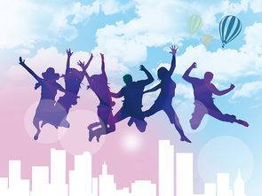 学前教育专业毕业生，探索成为初中教师的可能性与路径