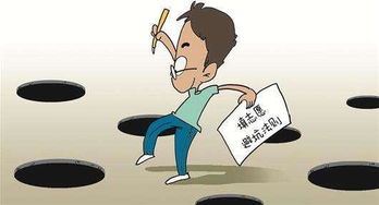 理解孩子成长中的挣钱教育，四个阶段的深入解析