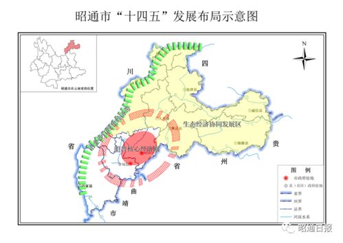 为孩子的未来绘制蓝图，成长规划的意义与实践