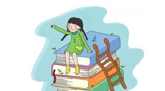 探索幼儿教育心理学，理解孩子的内心世界