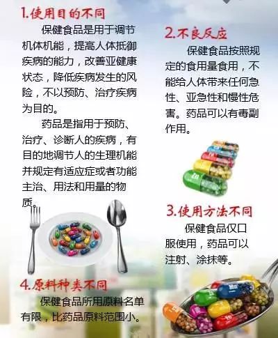 家长必读，如何读懂食物营养成分表，为孩子的健康饮食把关