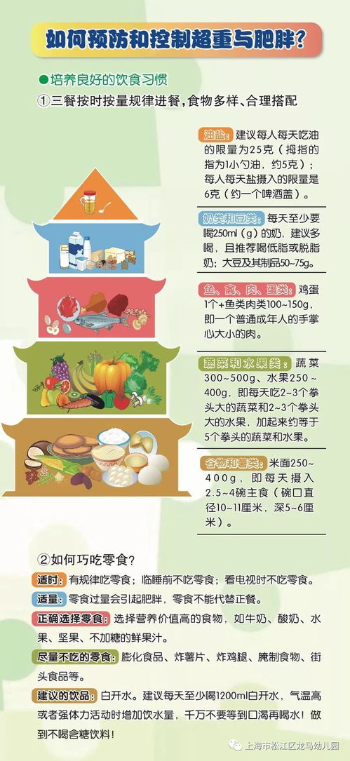 家长必读，如何读懂食物营养成分表，为孩子的健康饮食把关