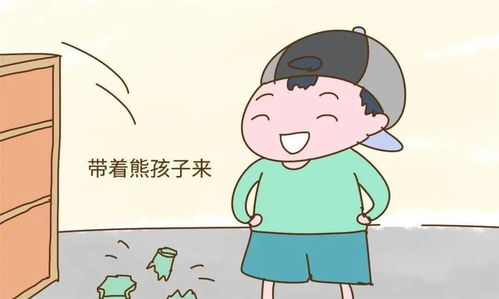 育儿专家谈，如何培养孩子的财商与幽默感