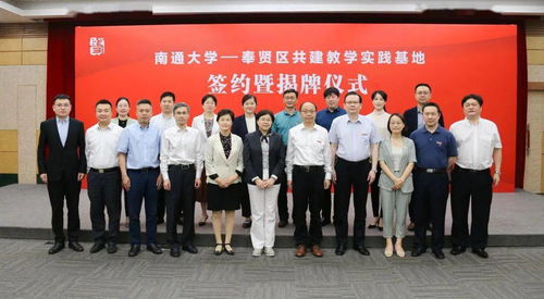 幼儿3字经，启蒙教育的智慧与实践