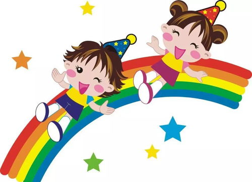 幼儿教育杂志，启迪智慧，滋养心灵