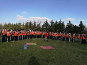 亲子旅游，打造难忘的家庭旅行体验