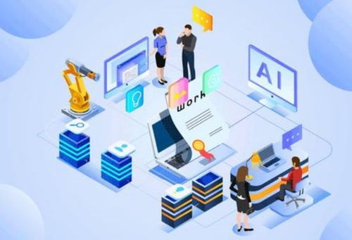 企业持续发展的要素及其对员工育儿支持的影响