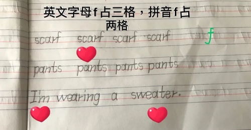 成长英语，如何正确发音和理解Growth