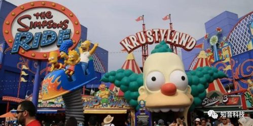 亲子互动新体验，探索适合家庭的好玩游乐项目