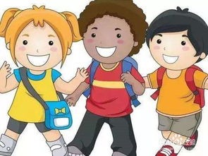 活动新玩法，激发孩子创造力与社交能力的育儿策略