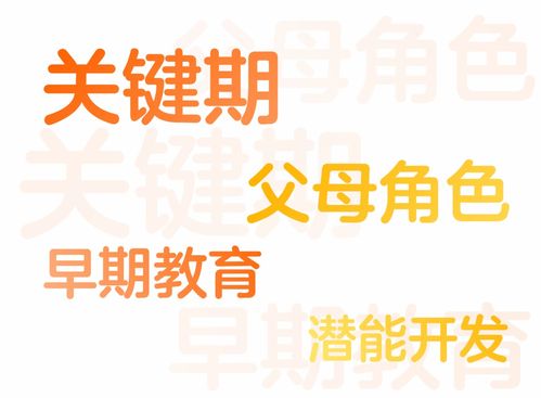 2021年，育儿专家教你如何撰写吸引家长的赚钱文案
