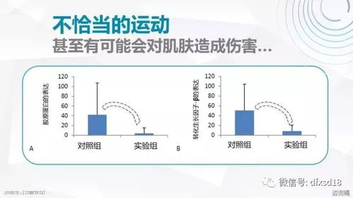 调节变量在育儿中的作用，如何通过环境因素优化孩子的成长