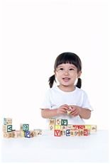 成长，孩子在英语学习中的关键角色