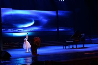 激发孩子潜能，趣味活动开场主持的艺术