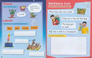 提升孩子英语能力的高级短句，育儿专家的实用指南