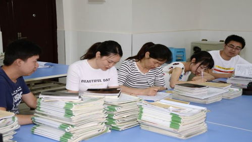 教师成长记录，教育实践与自我反思的融合之旅