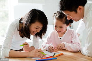 幼儿教育的核心内容，培养全面发展的下一代