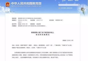 开启教育之旅，如何通过幼儿教育教师资格证报考网站