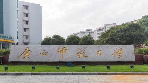 华南师范大学学前教育专业，培养未来教育者的摇篮