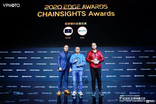 Nutritional Insights:A Handwritten Report on the Nutrients in Food