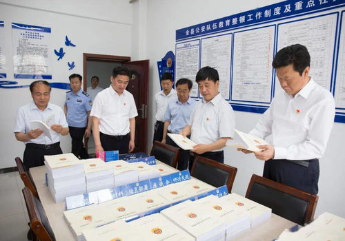 探索幼儿心智，幼儿教育心理学研究的全面过程