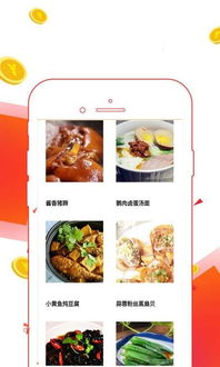 营养小助手，2023年最佳食物营养表APP排名及功能解析